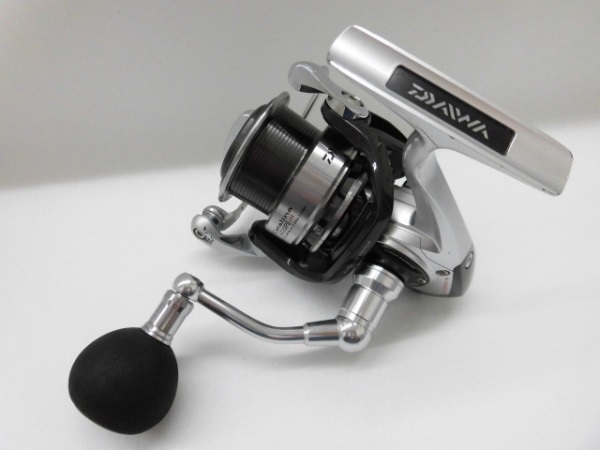 １２キャタリナ　４０２０ＰＥ-Ｈ